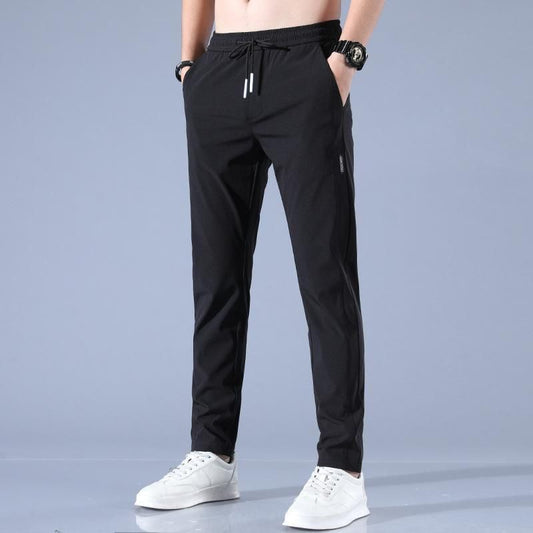 Sweet Pant for Men {Buy one Get one Free}