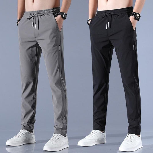 Sweet Pant for Men {Buy one Get one Free}