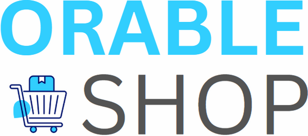 Orable Shop